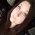 Stephanie Butters's profile image