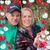 Heather Olson Wiseman's profile image