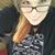 Brittany Papp's profile image