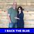Richard-Terry Jenkins's profile image