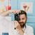 Nikos Papadopoulos Gogas's profile image