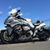 Luis R Diaz Monell's profile image