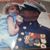 William H. Jones's profile image