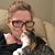 Sylvia Boudreaux's profile image