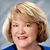 Peggy Connell Coster's profile image