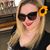 Christi Cook's profile image