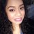 Kari Torres Soto's profile image