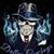 James Garnanez's profile image