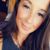 Shawnna Browning's profile image