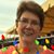 Phyllis Schauber Keefe's profile image