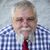 Bob Kimbell's profile image