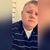 Brycen Bolinskey's profile image