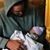 Riley Bauknecht's profile image