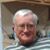 Max Nichols's profile image