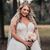 Savannah Mitchell Conger's profile image
