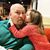 Corey Frink's profile image