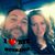 Karla Wike's profile image
