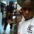 Jerrard B Atkinson's profile image