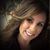 Tammy Hedrick's profile image