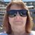 Jayne Vickerson's profile image