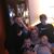 Larry Oliveri's profile image