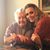 Leann Sarvis Carroll's profile image