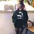 Brittany Adams's profile image