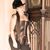 Deanna Hoppe's profile image