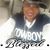 Paulette Woods's profile image