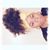 Ivory Bennett's profile image