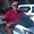 Raul-Castro Moreno's profile image
