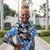 Cortes Maria Lewis's profile image