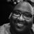 Stanley Denson's profile image