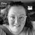 Amy Buehring Wheeler's profile image
