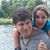 Justin A D Pothier's profile image