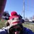 Beth Goodbody's profile image