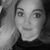 Amanda Rowe's profile image