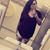 Lauren Ashleigh Vara-Aylor's profile image