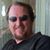 Jay Freas's profile image