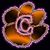 Melissa Burrell's profile image