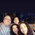 Jacqueline Pimentel's profile image