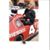 Wayne Beresford's profile image