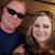 Timmie Lee Mitchell's profile image