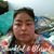 Sylvia Perez's profile image