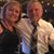 Cindy Mester Schweizer's profile image