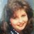 Tammy Barlow's profile image