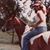 Tracy Sullivan- Moore's profile image