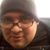Dylan Armendarez's profile image