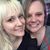 Megan Puls's profile image