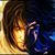 Abhi Comapny's profile image